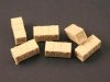 Panzer Art RE35-106 C167 British ammo boxes 1/35